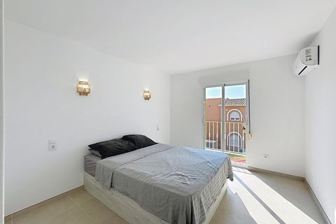 Leilighet i Benitachell, Alicante, Benitachell - € 240 000 | Ref: CDSPX-2320 - foto 15