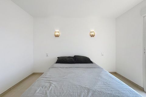 Leilighet i Benitachell, Alicante, Benitachell - € 240 000 | Ref: CDSPX-2320 - foto 14