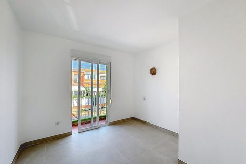 Leilighet i Benitachell, Alicante, Benitachell - € 240 000 | Ref: CDSPX-2320 - foto 27