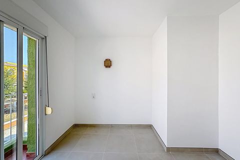 Leilighet i Benitachell, Alicante, Benitachell - € 240 000 | Ref: CDSPX-2320 - foto 28