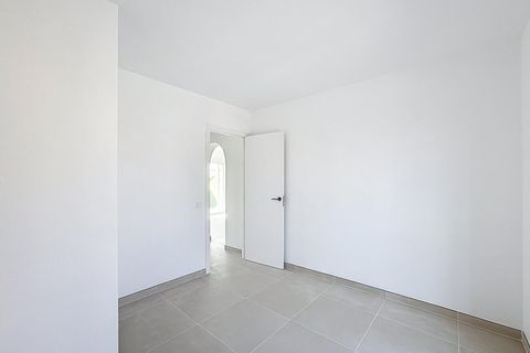 Leilighet i Benitachell, Alicante, Benitachell - € 240 000 | Ref: CDSPX-2320 - foto 29