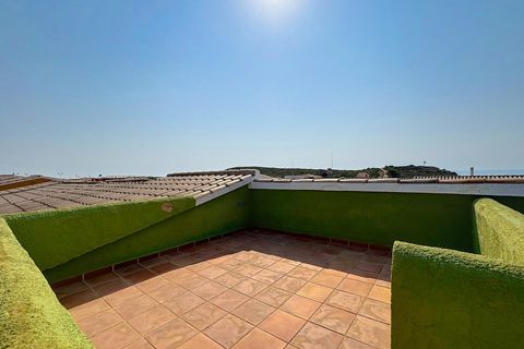 Leilighet i Benitachell, Alicante, Benitachell - € 240 000 | Ref: CDSPX-2320 - foto 30