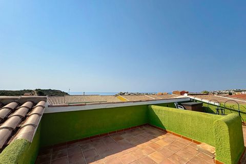 Leilighet i Benitachell, Alicante, Benitachell - € 240 000 | Ref: CDSPX-2320 - foto 31