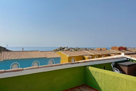 Leilighet i Benitachell, Alicante, Benitachell - € 240 000 | Ref: CDSPX-2320 - foto 32
