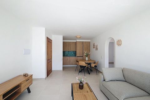 Leilighet i Benitachell, Alicante, Benitachell - € 240 000 | Ref: CDSPX-2320 - foto 6