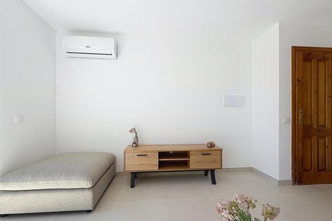 Leilighet i Benitachell, Alicante, Benitachell - € 240 000 | Ref: CDSPX-2320 - foto 10
