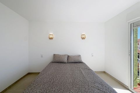 Leilighet i Benitachell, Alicante, Benitachell - € 240 000 | Ref: CDSPX-2320 - foto 16