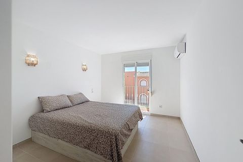 Leilighet i Benitachell, Alicante, Benitachell - € 240 000 | Ref: CDSPX-2320 - foto 17