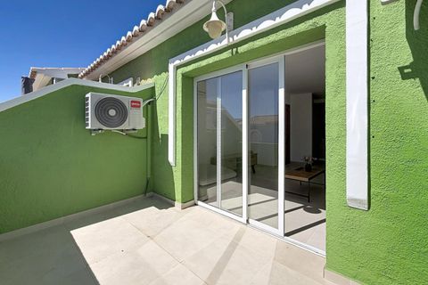 Leilighet i Benitachell, Alicante, Benitachell - € 240 000 | Ref: CDSPX-2320 - foto 41