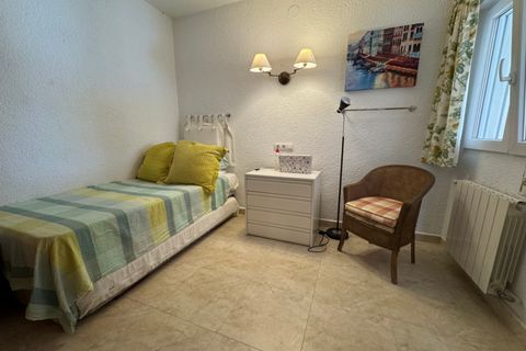 Villa i Moraira, Alicante, Moraira - € 745.000 | Ref: CH3365 - foto 26