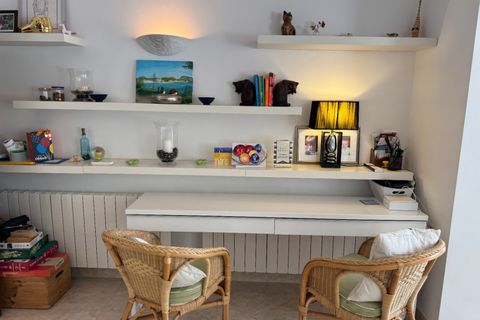 Villa i Moraira, Alicante, Moraira - € 745.000 | Ref: CH3365 - foto 17
