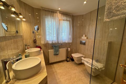 Villa i Moraira, Alicante, Moraira - € 745.000 | Ref: CH3365 - foto 21