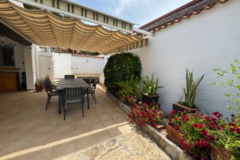Villa i Moraira, Alicante, Moraira - € 745.000 | Ref: CH3365 - foto 32