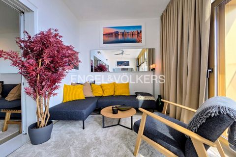 Lejlighed i Benidorm, Alicante, Benidorm - € 579.000 | Ref: W-046B5P - foto 20
