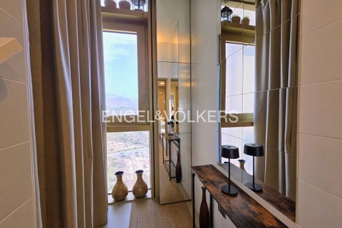 Lejlighed i Benidorm, Alicante, Benidorm - € 579.000 | Ref: W-046B5P - foto 26
