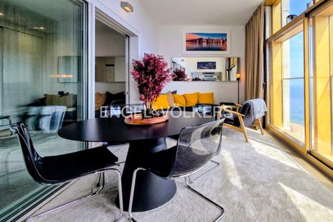 Lejlighed i Benidorm, Alicante, Benidorm - € 579.000 | Ref: W-046B5P - foto 15