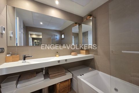 Lejlighed i Benidorm, Alicante, Benidorm - € 579.000 | Ref: W-046B5P - foto 23