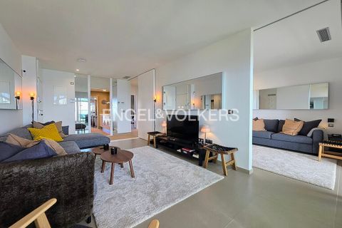 Lejlighed i Benidorm, Alicante, Benidorm - € 579.000 | Ref: W-046B5P - foto 8