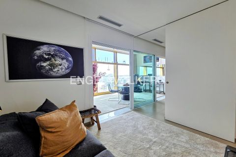 Lejlighed i Benidorm, Alicante, Benidorm - € 579.000 | Ref: W-046B5P - foto 18