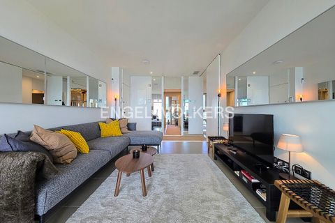 Lejlighed i Benidorm, Alicante, Benidorm - € 579.000 | Ref: W-046B5P - foto 3