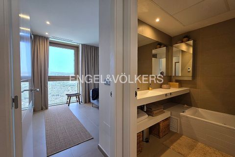 Lejlighed i Benidorm, Alicante, Benidorm - € 579.000 | Ref: W-046B5P - foto 27