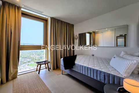 Lejlighed i Benidorm, Alicante, Benidorm - € 579.000 | Ref: W-046B5P - foto 28