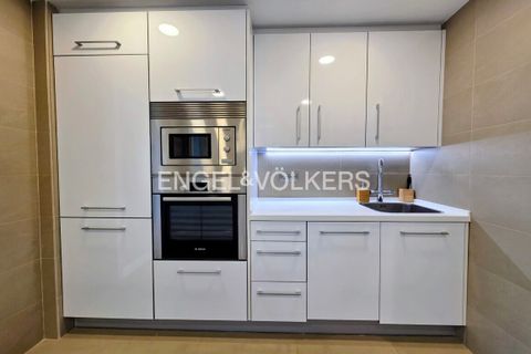 Lejlighed i Benidorm, Alicante, Benidorm - € 579.000 | Ref: W-046B5P - foto 12