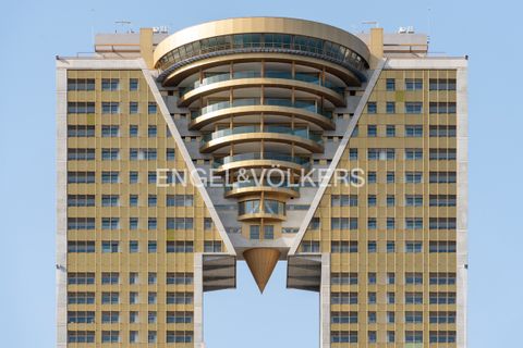 Lejlighed i Benidorm, Alicante, Benidorm - € 579.000 | Ref: W-046B5P - foto 46