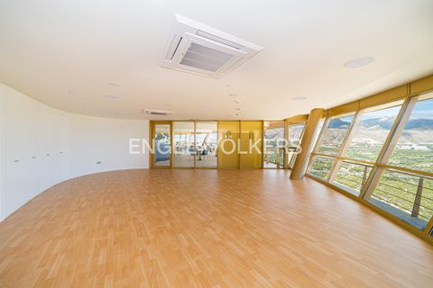 Lejlighed i Benidorm, Alicante, Benidorm - € 579.000 | Ref: W-046B5P - foto 41