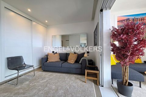 Lejlighed i Benidorm, Alicante, Benidorm - € 579.000 | Ref: W-046B5P - foto 4