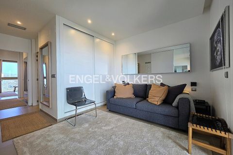 Lejlighed i Benidorm, Alicante, Benidorm - € 579.000 | Ref: W-046B5P - foto 7