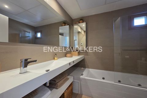 Lejlighed i Benidorm, Alicante, Benidorm - € 579.000 | Ref: W-046B5P - foto 22
