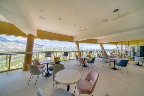 Lejlighed i Benidorm, Alicante, Benidorm - € 579.000 | Ref: W-046B5P - foto 35