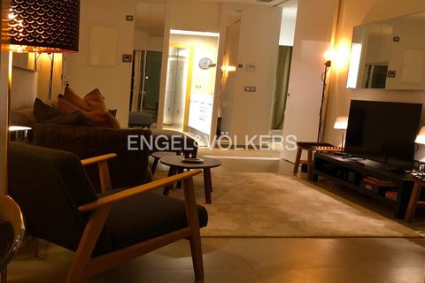 Lejlighed i Benidorm, Alicante, Benidorm - € 579.000 | Ref: W-046B5P - foto 21
