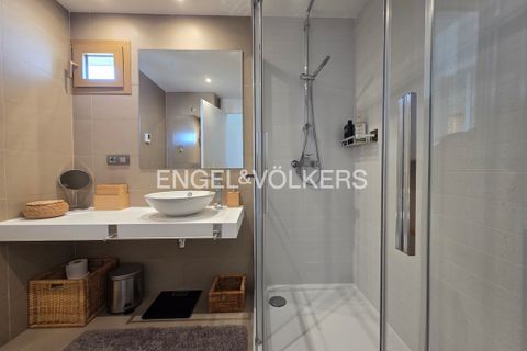 Lejlighed i Benidorm, Alicante, Benidorm - € 579.000 | Ref: W-046B5P - foto 17