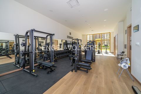 Lejlighed i Benidorm, Alicante, Benidorm - € 579.000 | Ref: W-046B5P - foto 38