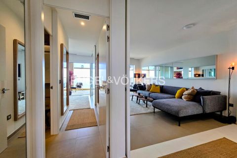 Lejlighed i Benidorm, Alicante, Benidorm - € 579.000 | Ref: W-046B5P - foto 14