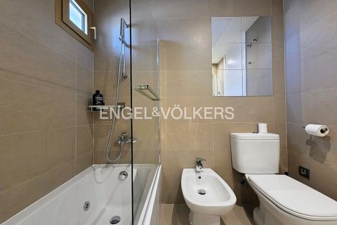 Lejlighed i Benidorm, Alicante, Benidorm - € 579.000 | Ref: W-046B5P - foto 24