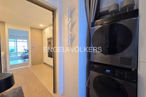 Lejlighed i Benidorm, Alicante, Benidorm - € 579.000 | Ref: W-046B5P - foto 19