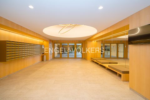 Lejlighed i Benidorm, Alicante, Benidorm - € 579.000 | Ref: W-046B5P - foto 32