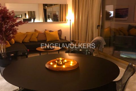 Lejlighed i Benidorm, Alicante, Benidorm - € 579.000 | Ref: W-046B5P - foto 9