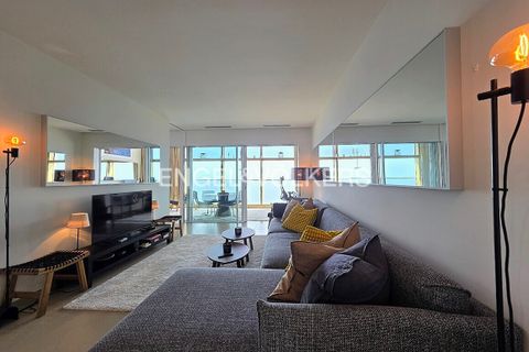 Lejlighed i Benidorm, Alicante, Benidorm - € 579.000 | Ref: W-046B5P - foto 5