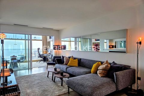 Lejlighed i Benidorm, Alicante, Benidorm - € 579.000 | Ref: W-046B5P - foto 6