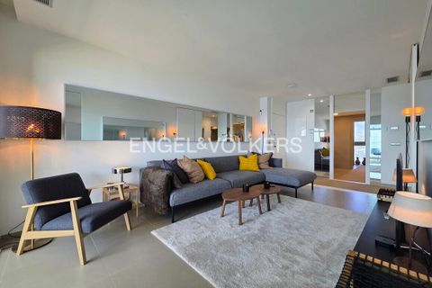 Lejlighed i Benidorm, Alicante, Benidorm - € 579.000 | Ref: W-046B5P - foto 25