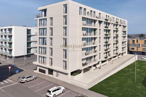 Lejlighed i Aveiro, Aveiro, Aveiro - € 465.000 | Ref: 25.013 (D) - foto 2