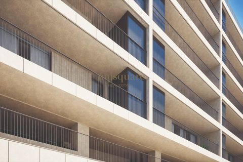 Lejlighed i Aveiro, Aveiro, Aveiro - € 465.000 | Ref: 25.013 (D) - foto 10
