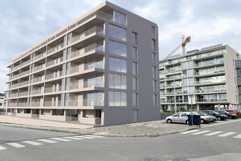 Lejlighed i Aveiro, Aveiro, Aveiro - € 451.500 | Ref: 25.013 (E) - foto 7