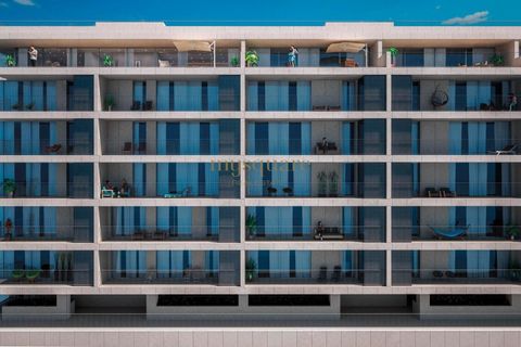 Lejlighed i Aveiro, Aveiro, Aveiro - € 451.500 | Ref: 25.013 (E) - foto 9