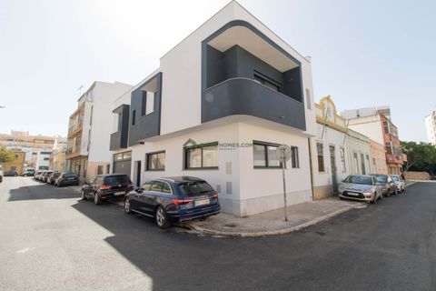 Byhus i Faro, Faro, Faro - € 750.000 | Ref: OH2948 - foto 2