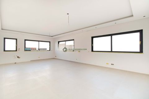 Byhus i Faro, Faro, Faro - € 750.000 | Ref: OH2948 - foto 3